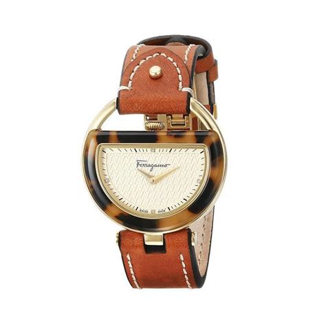 timepiece watch|timepiece online shopping.